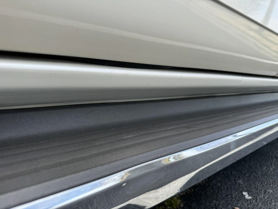 2005 Cadillac Escalade & EXT 2nd Gen - Image 22 of 31
