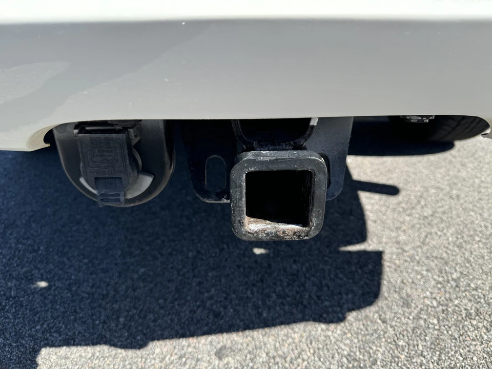 2005 Cadillac Escalade & EXT 2nd Gen - Image 30 of 31