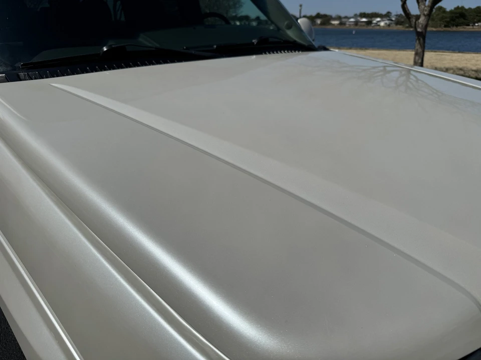 2005 Cadillac Escalade & EXT 2nd Gen - Image 14 of 31