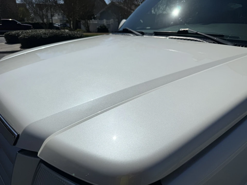 2005 Cadillac Escalade & EXT 2nd Gen - Image 13 of 31