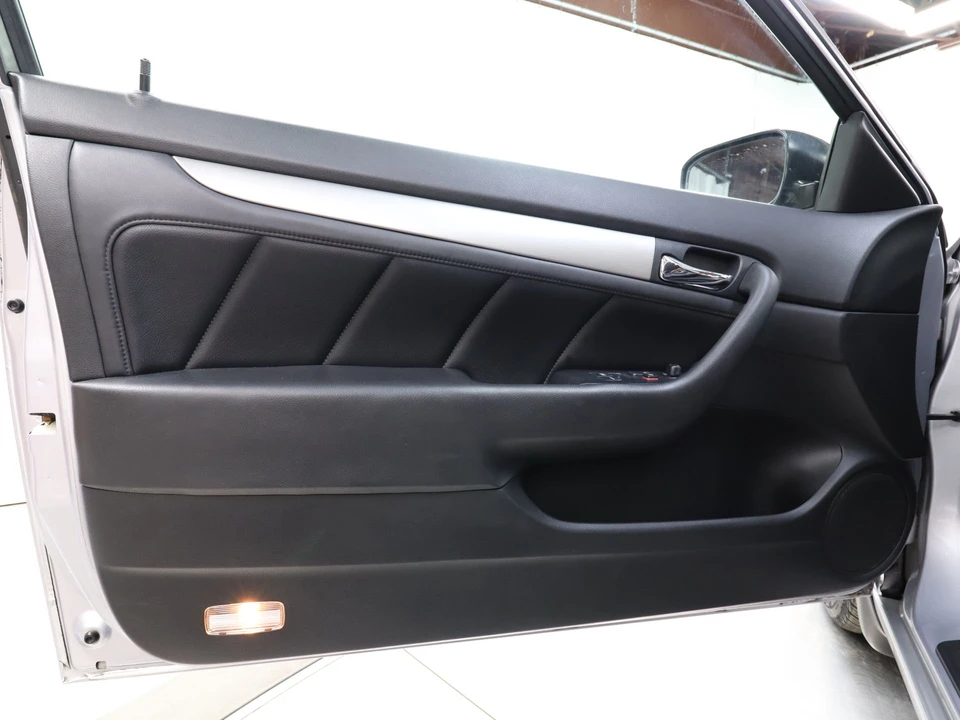 2005 Honda Accord 7th Gen - Image 22 of 31