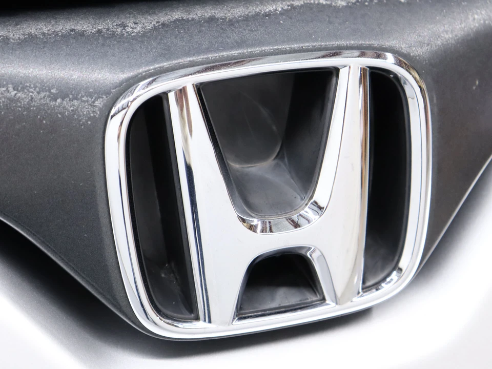 2005 Honda Accord 7th Gen - Image 10 of 31