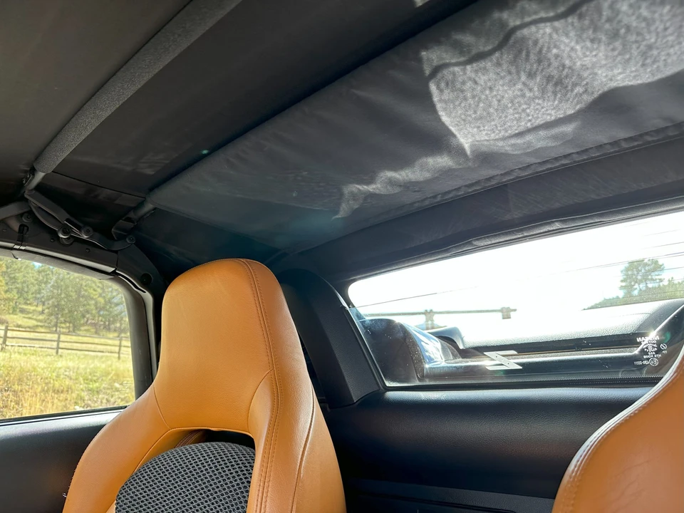 2005 Nissan 350Z 5th Gen - Image 31 of 31