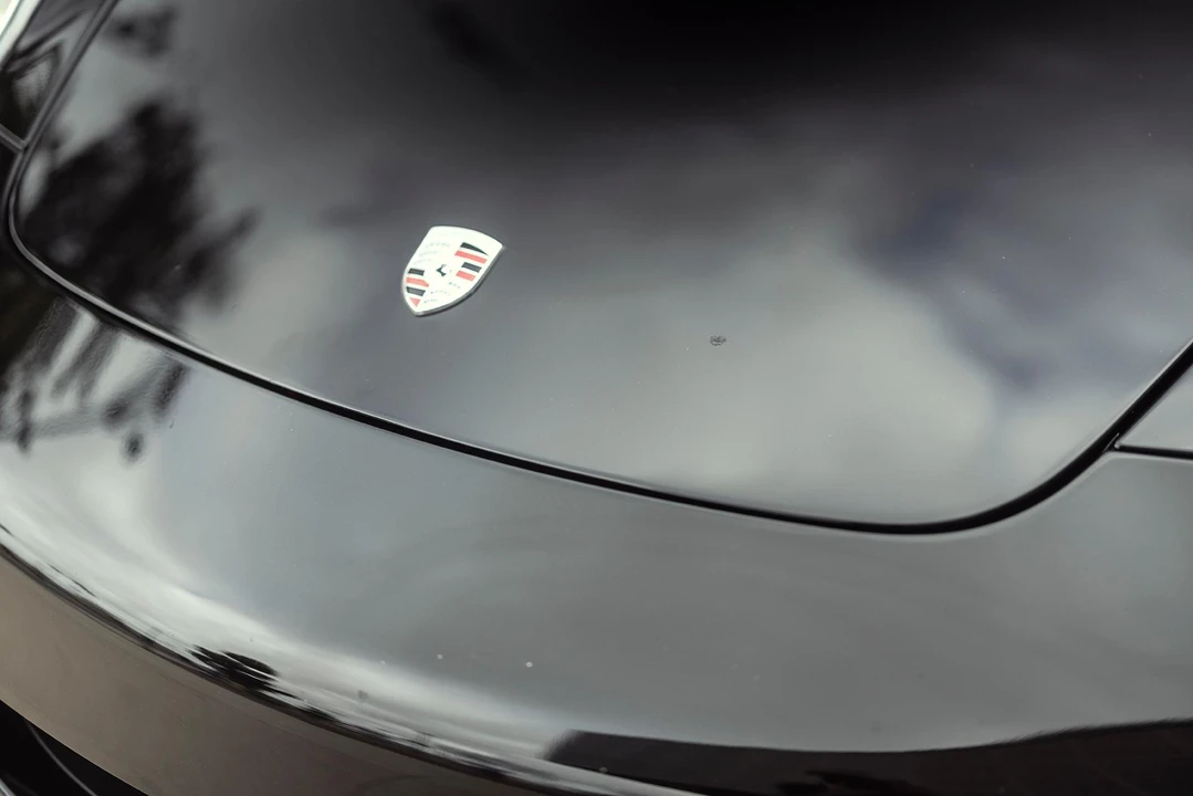 2005 Porsche 997 Carrera S - Image 15 of 31