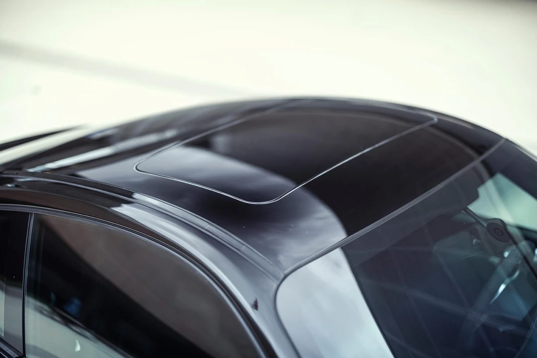2005 Porsche 997 Carrera S - Image 19 of 31