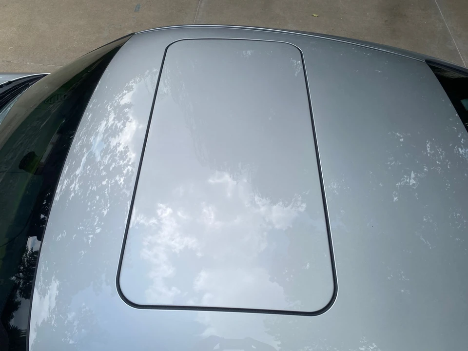 2005 Porsche 997 Carrera S - Image 31 of 31