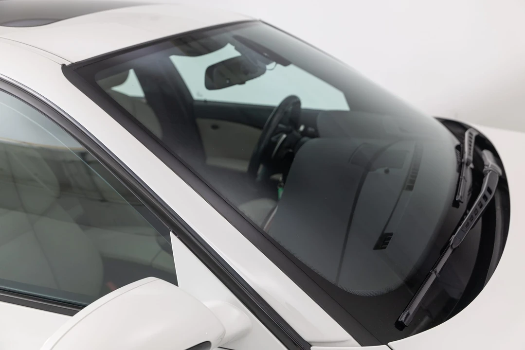 2006 BMW E60 M5 - Image 31 of 31