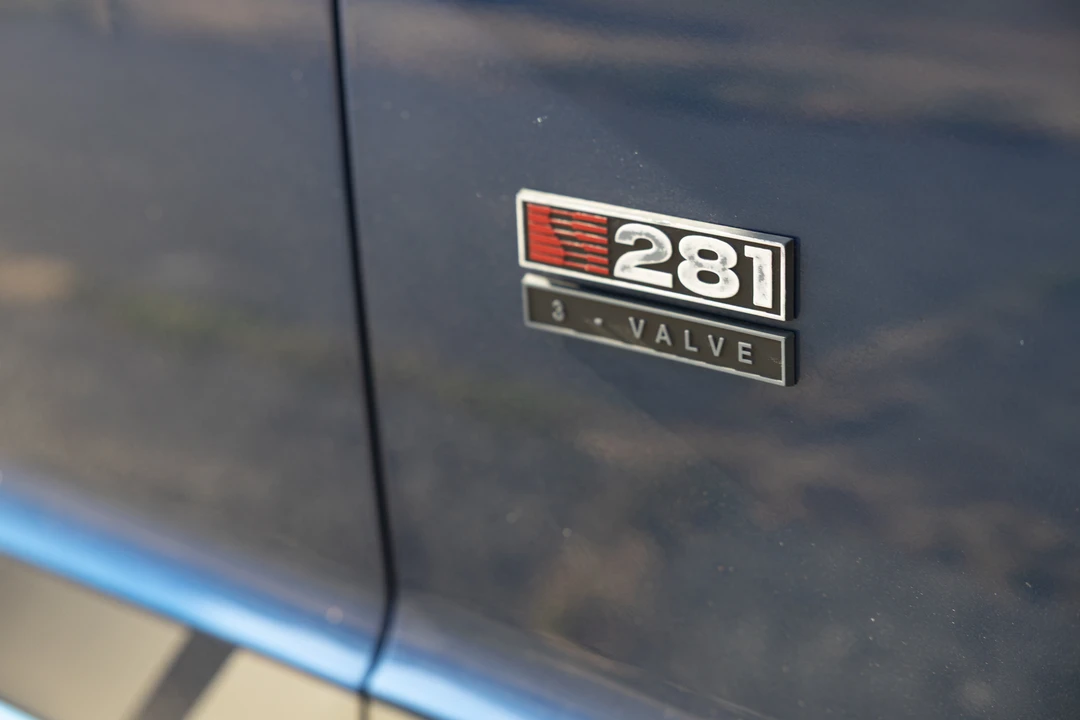 2006 Ford S197 Mustang - Image 29 of 31