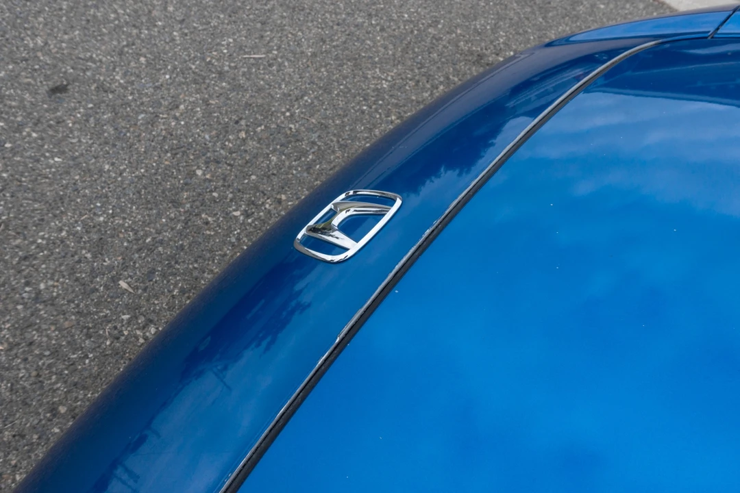 2006 Honda AP2 S2000 - Image 13 of 31