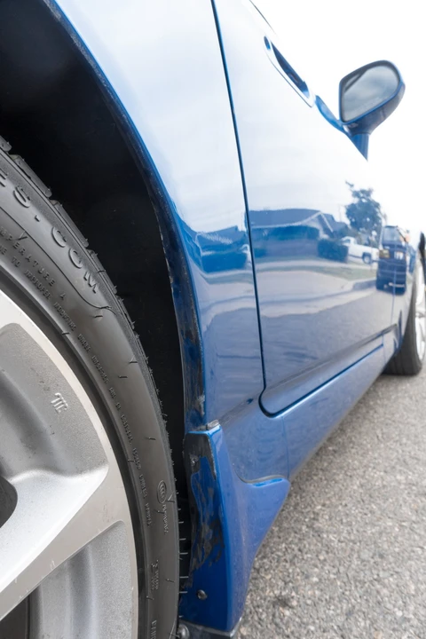 2006 Honda AP2 S2000 - Image 15 of 31