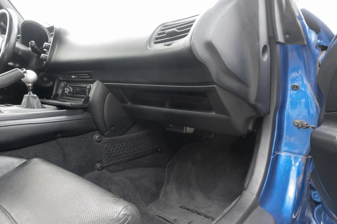 2006 Honda AP2 S2000 - Image 31 of 31