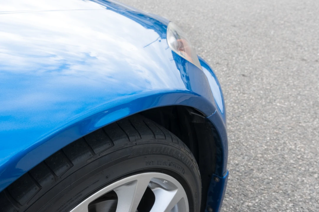 2006 Honda AP2 S2000 - Image 18 of 31
