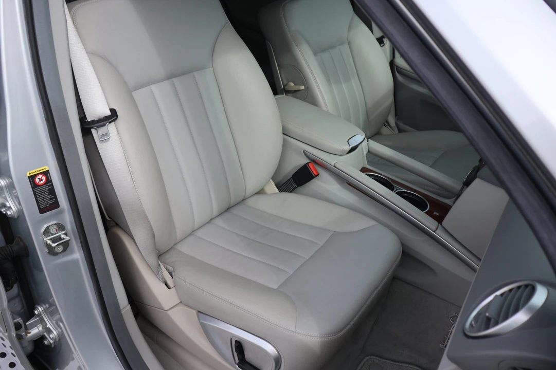 2006 Mercedes-Benz W164 M-Class - Image 4 of 6