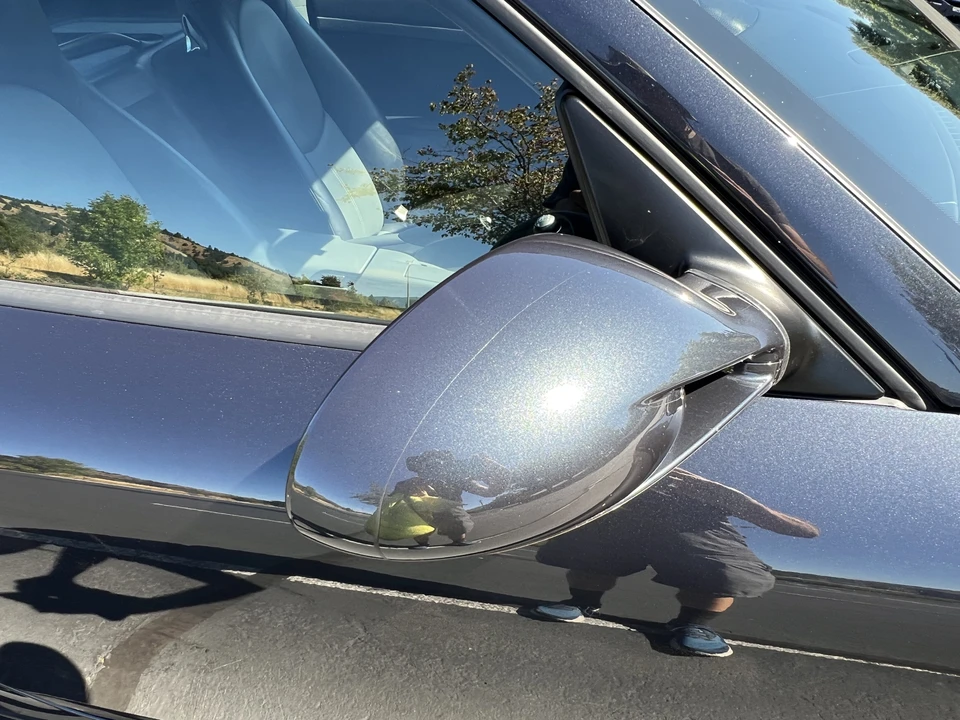 2006 Porsche 987 Cayman S - Image 29 of 31