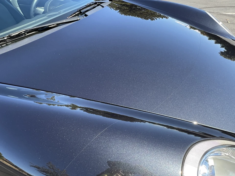 2006 Porsche 987 Cayman S - Image 26 of 31