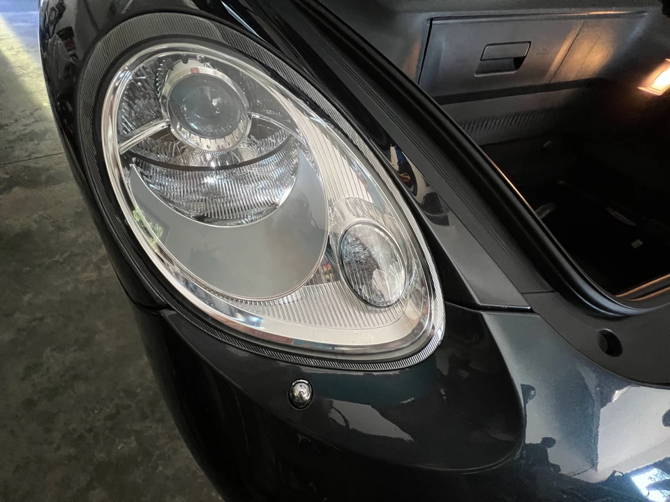 2006 Porsche 987 Cayman S - Image 18 of 31
