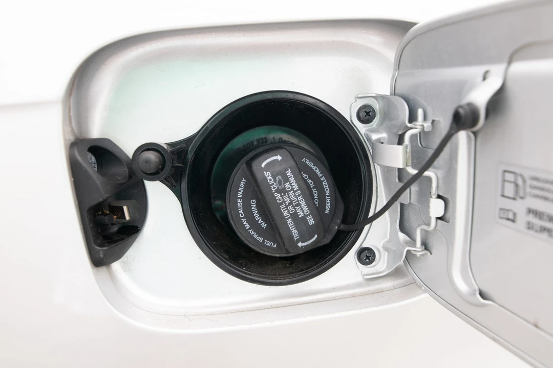2007 Audi B7 S4 - Image 25 of 31