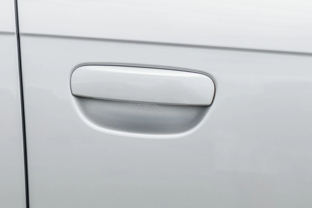 2007 Audi B7 S4 - Image 16 of 31