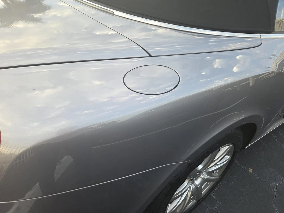 2007 Bentley Continental GTC - Image 26 of 31