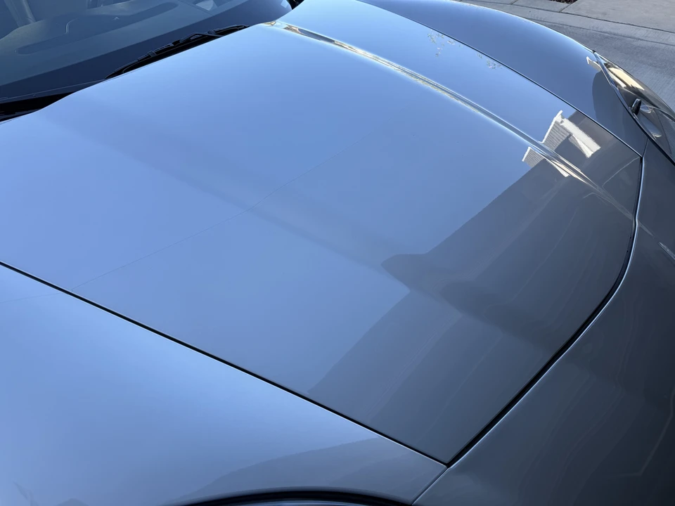 2007 Chevrolet Corvette C6 - Image 19 of 31