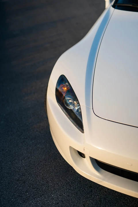 2007 Honda AP2 S2000 - Image 13 of 31