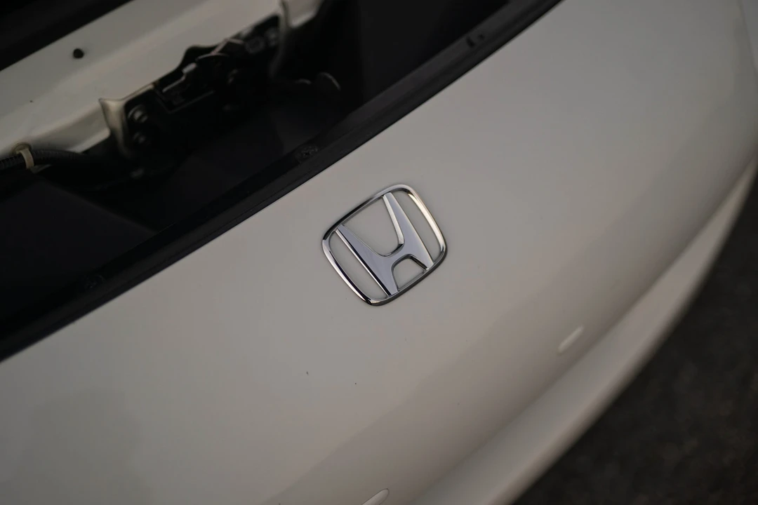 2007 Honda AP2 S2000 - Image 24 of 31