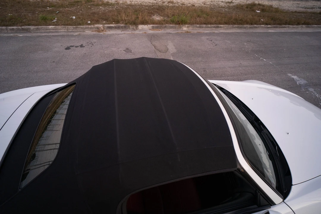 2007 Honda AP2 S2000 - Image 21 of 31