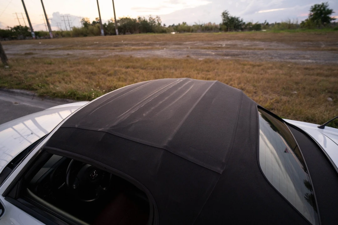 2007 Honda AP2 S2000 - Image 20 of 31