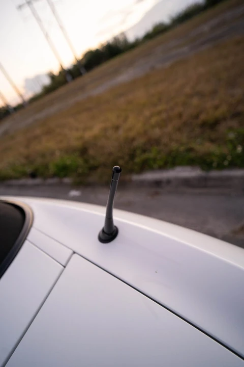 2007 Honda AP2 S2000 - Image 23 of 31