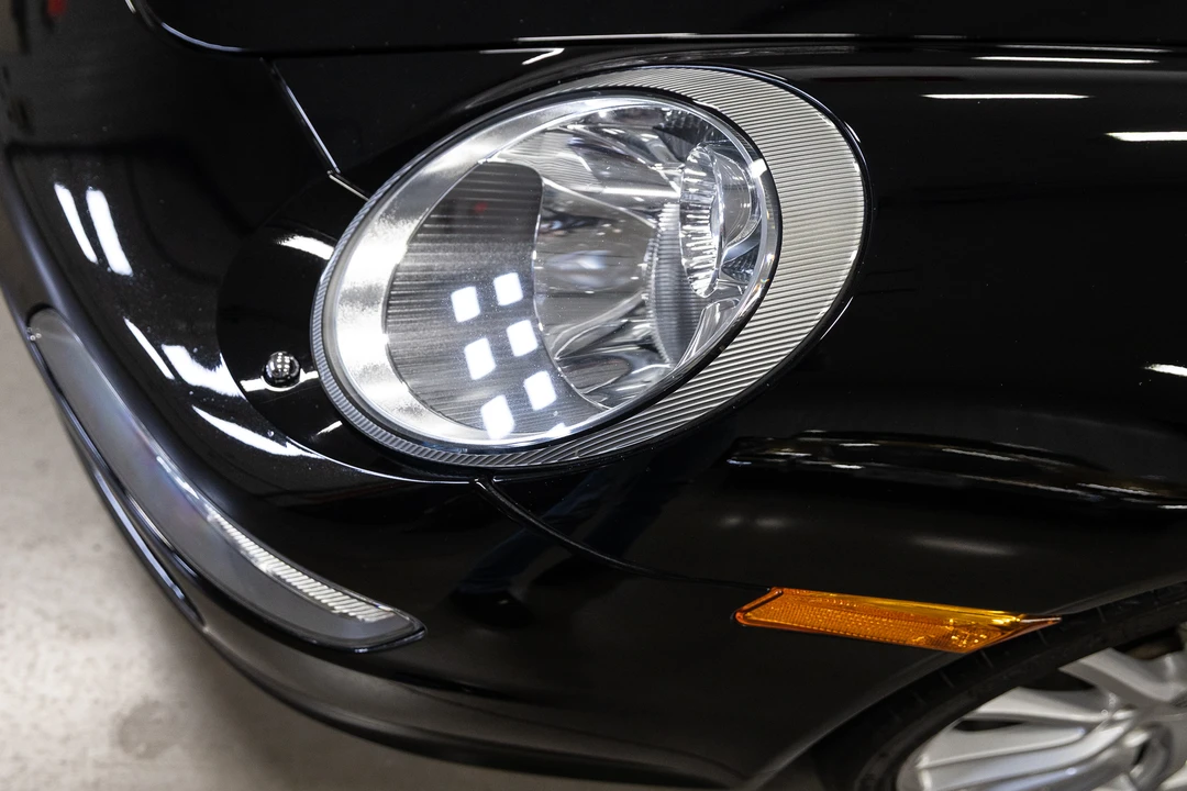 2007 Porsche 997 Carrera - Image 14 of 31