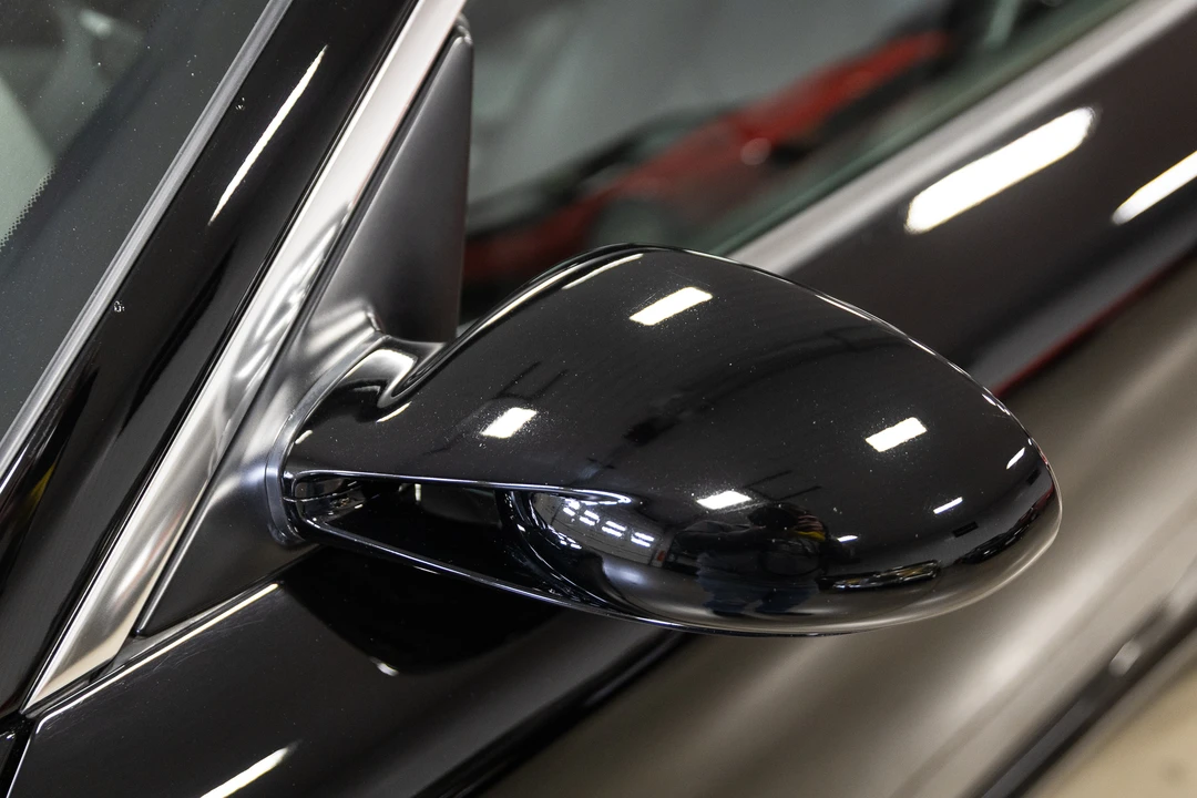 2007 Porsche 997 Carrera - Image 15 of 31