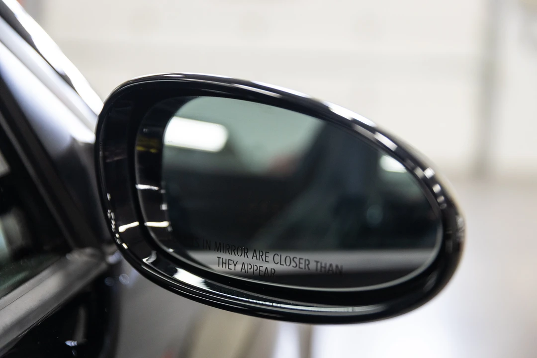 2007 Porsche 997 Carrera - Image 24 of 31