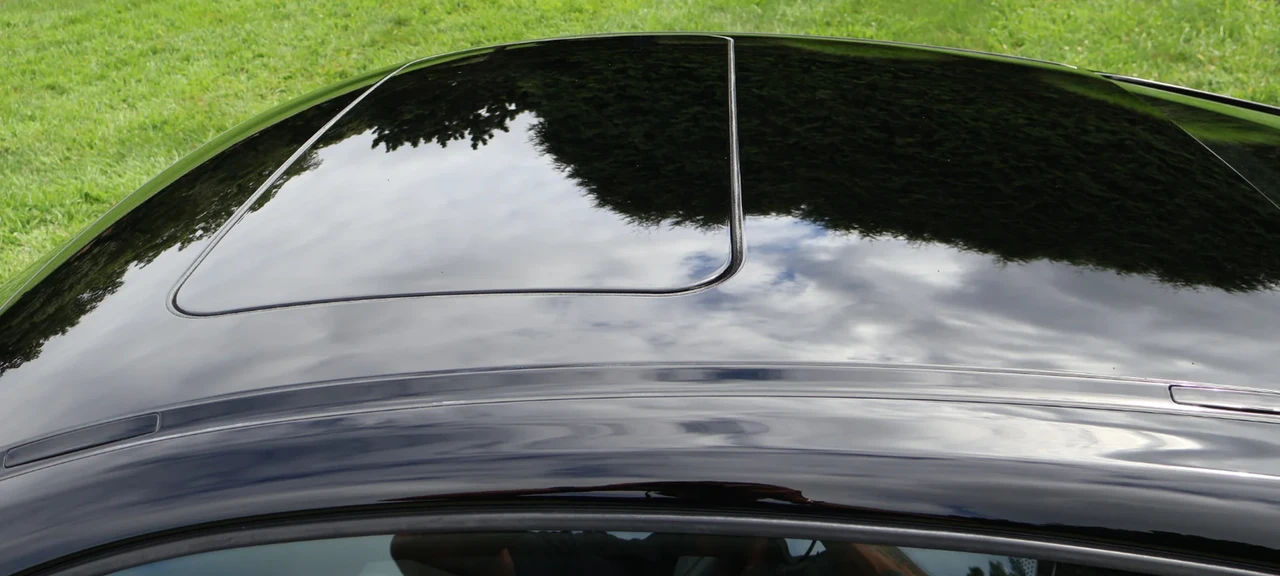 2007 Porsche 997 GT3 - Image 27 of 31