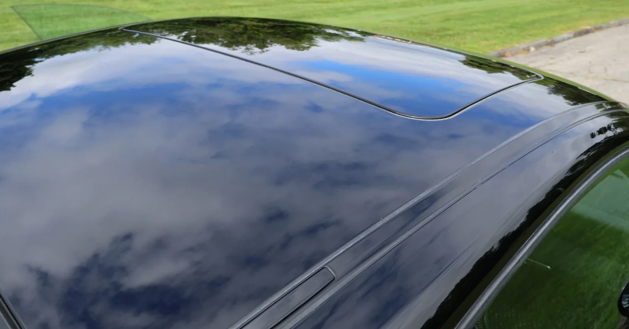 2007 Porsche 997 GT3 - Image 18 of 31