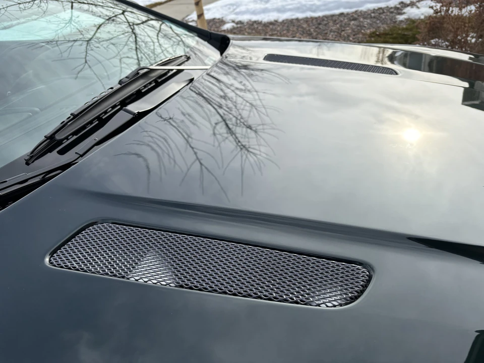 2008 Aston Martin V8 Vantage (2006-2017) - Image 19 of 31