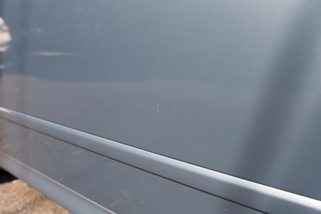 2008 Audi B7 S4 - Image 17 of 31