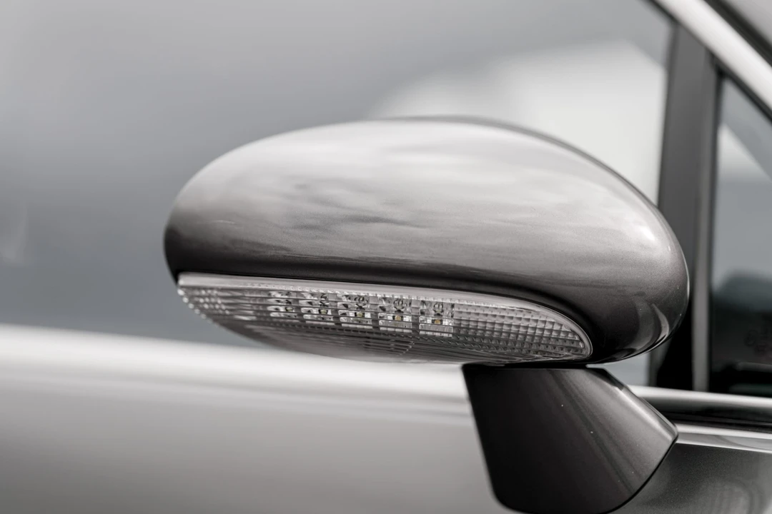 2008 Bentley Continental Flying Spur - Image 22 of 31