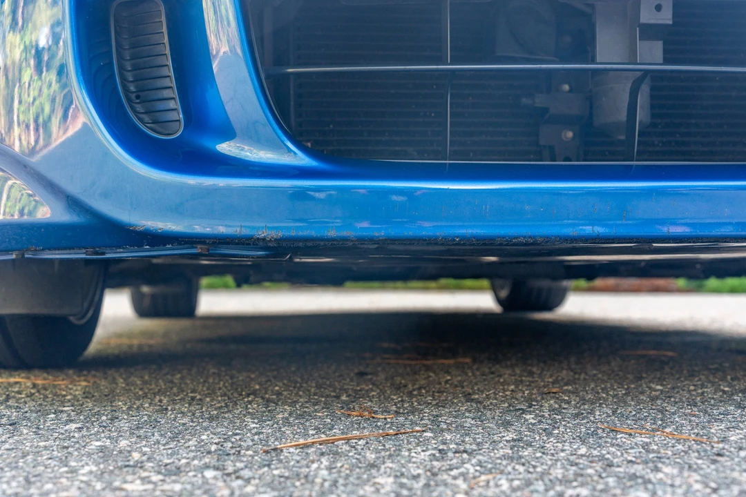 2008 Honda AP2 S2000 - Image 24 of 31