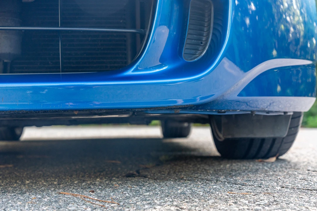 2008 Honda AP2 S2000 - Image 25 of 31