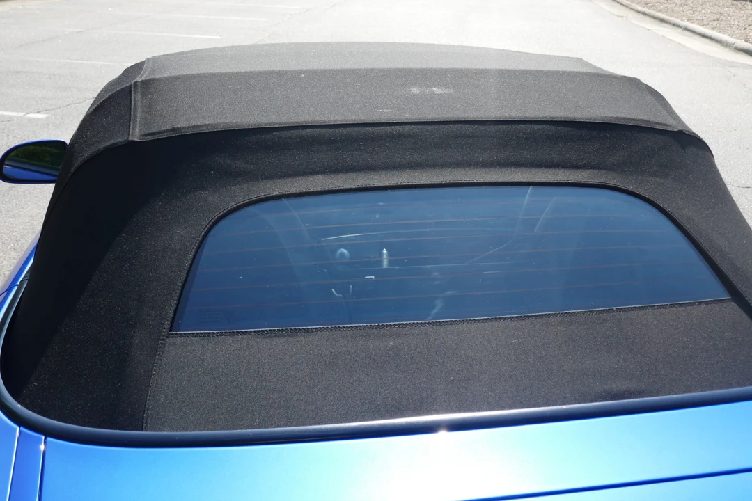 2008 Honda AP2 S2000 - Image 29 of 31