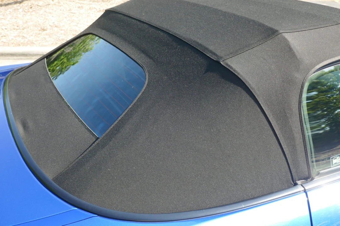 2008 Honda AP2 S2000 - Image 30 of 31