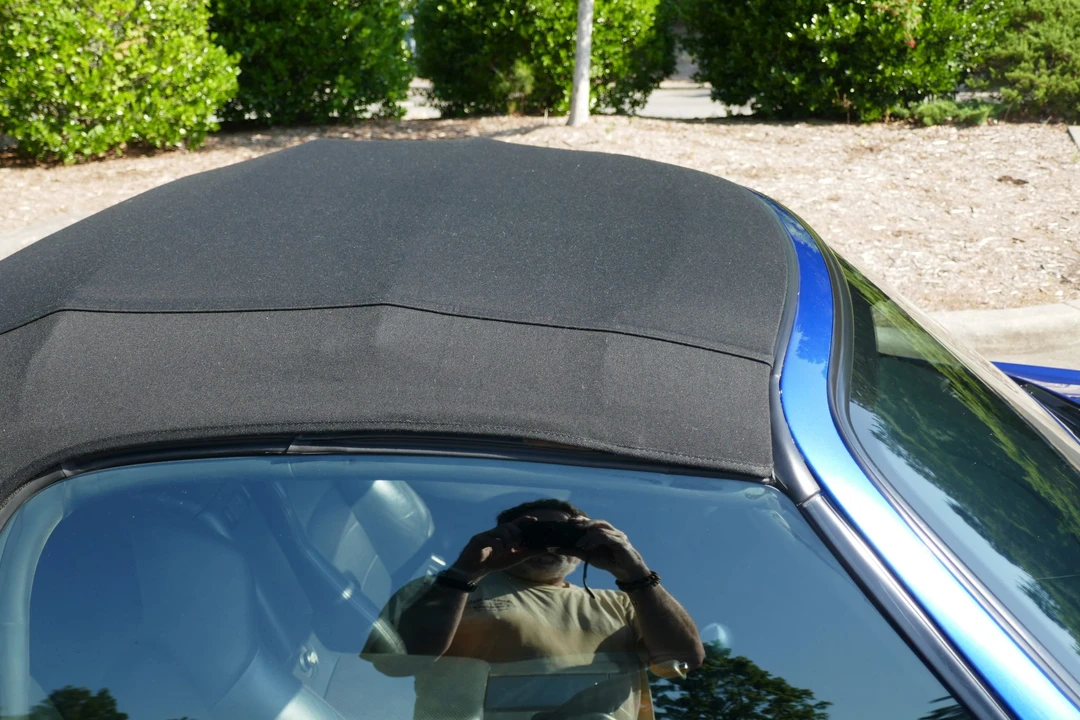 2008 Honda AP2 S2000 - Image 31 of 31