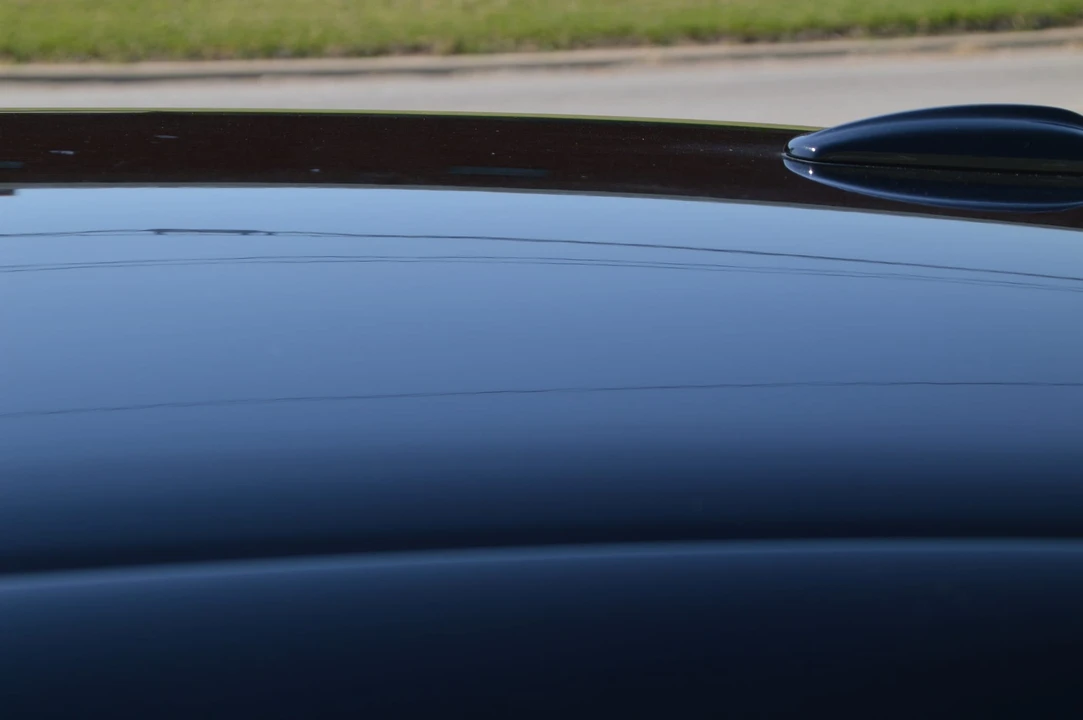 2008 Jaguar X350/X356/X358 XJ - Image 26 of 31