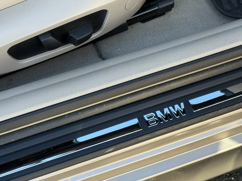 2009 BMW E81/E82/E88 1 Series - Image 30 of 31