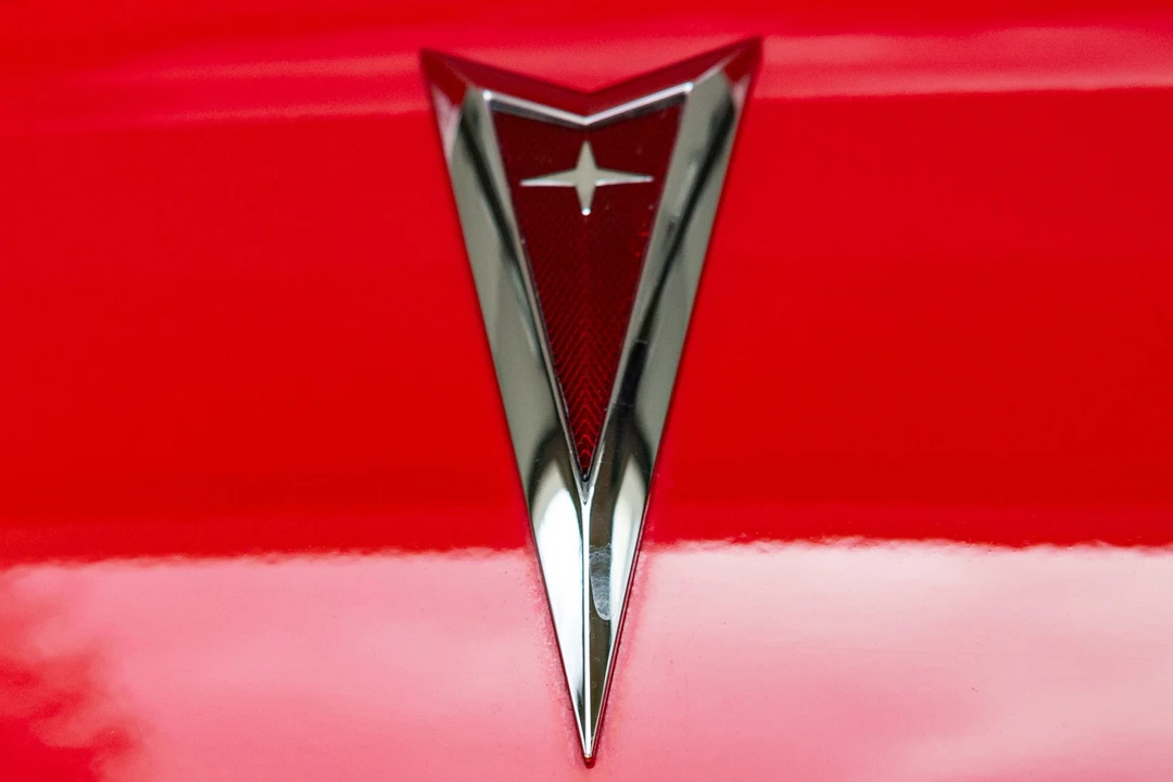 2009 Pontiac G8 - Image 24 of 31