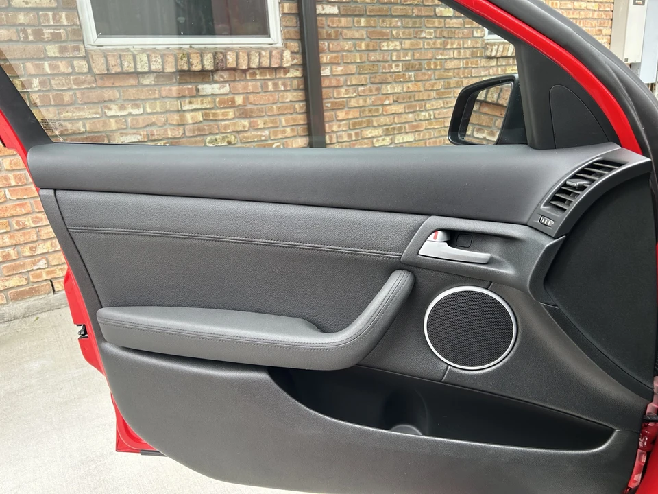 2009 Pontiac G8 - Image 30 of 31