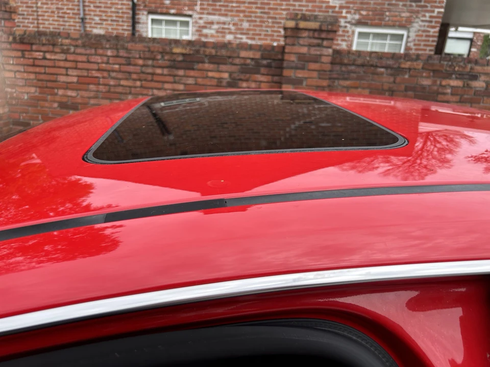 2009 Pontiac G8 - Image 22 of 31