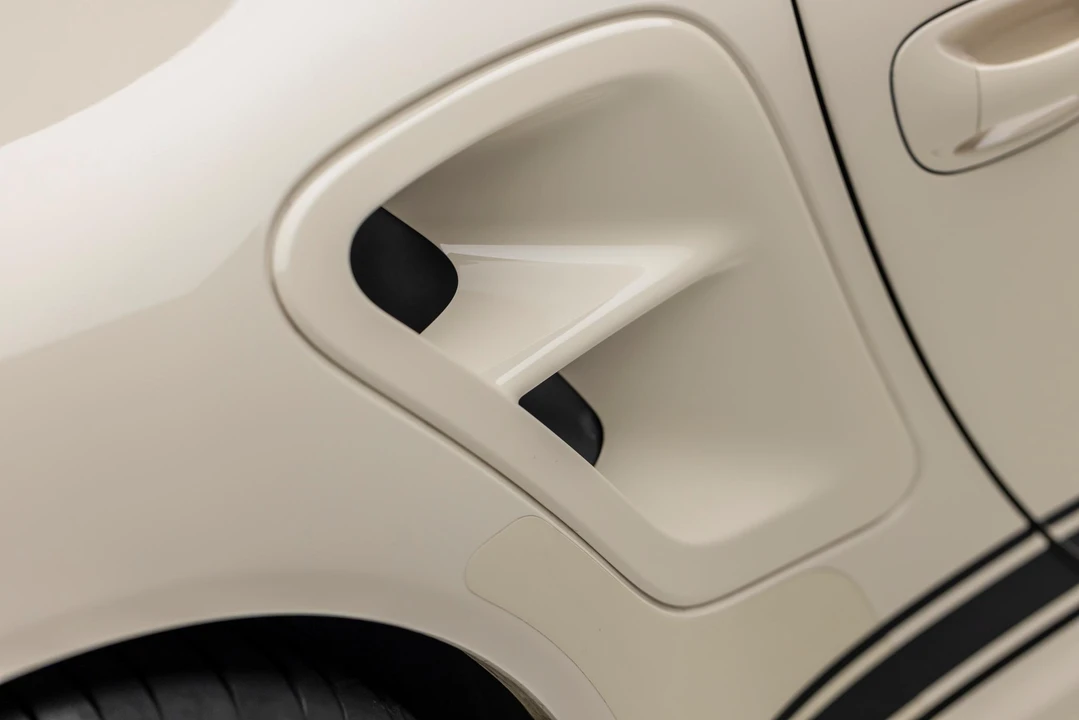 2009 Porsche 997 Turbo - Image 28 of 31