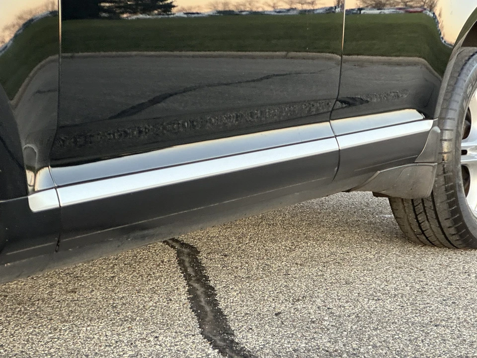 2009 Porsche 955/957 Cayenne - Image 27 of 31