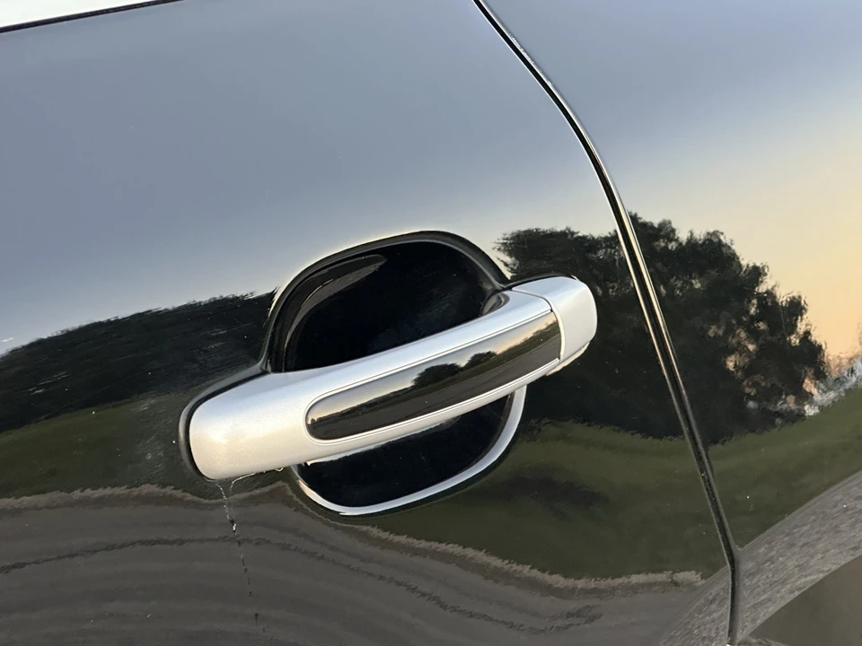 2009 Porsche 955/957 Cayenne - Image 31 of 31